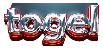 togel187 logo