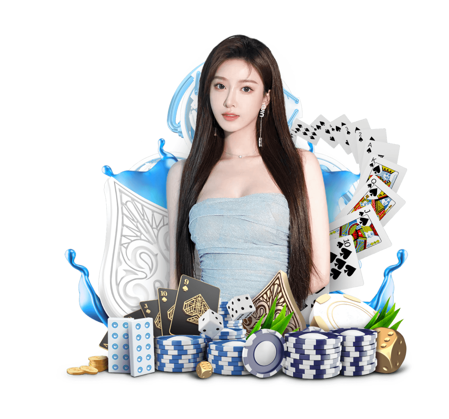 togel187 What Makes Bingo Stand Out