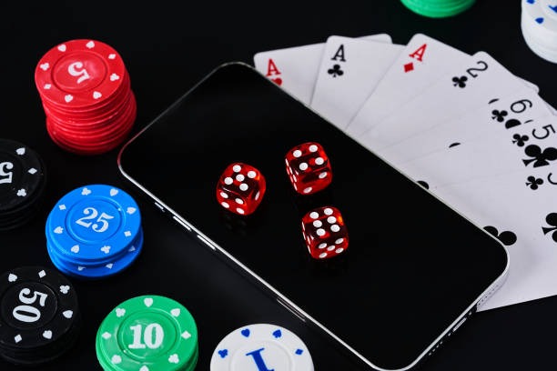 togel187 mobile gaming