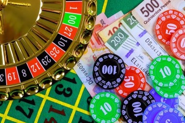 togel187 lobby reference