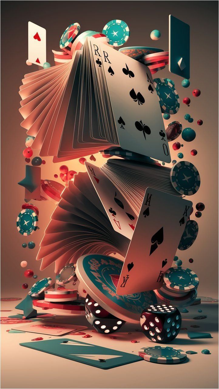 togel187 Live Casino