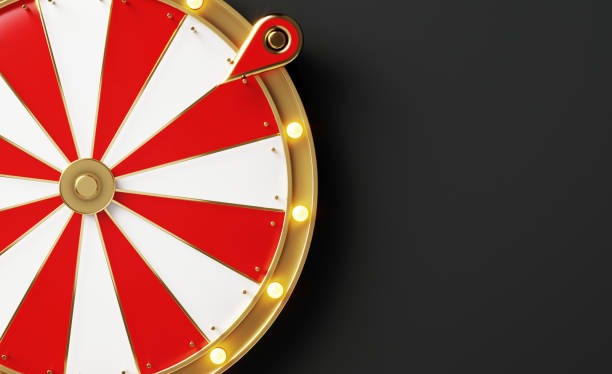 togel187 Live Dealer Tables at Your Fingertips